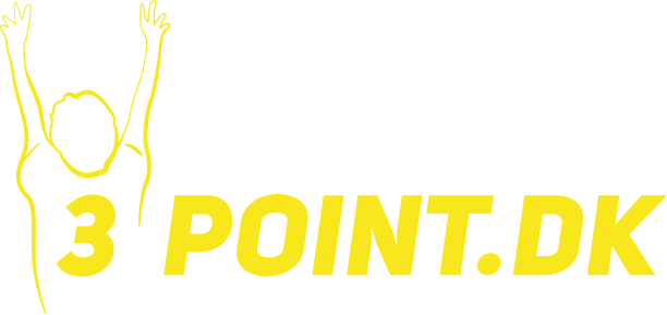 3Point.dk